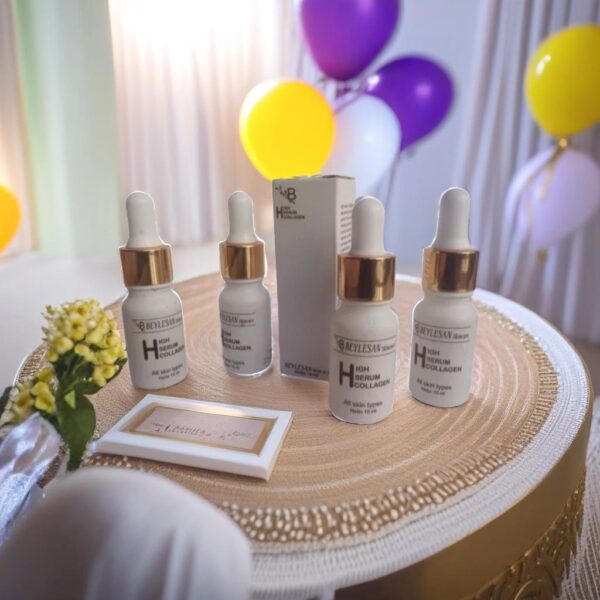 DSC01105-removebg-preview_20240515_1731247 High Serum Collagen 10ml