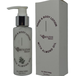 Handbody Lotion