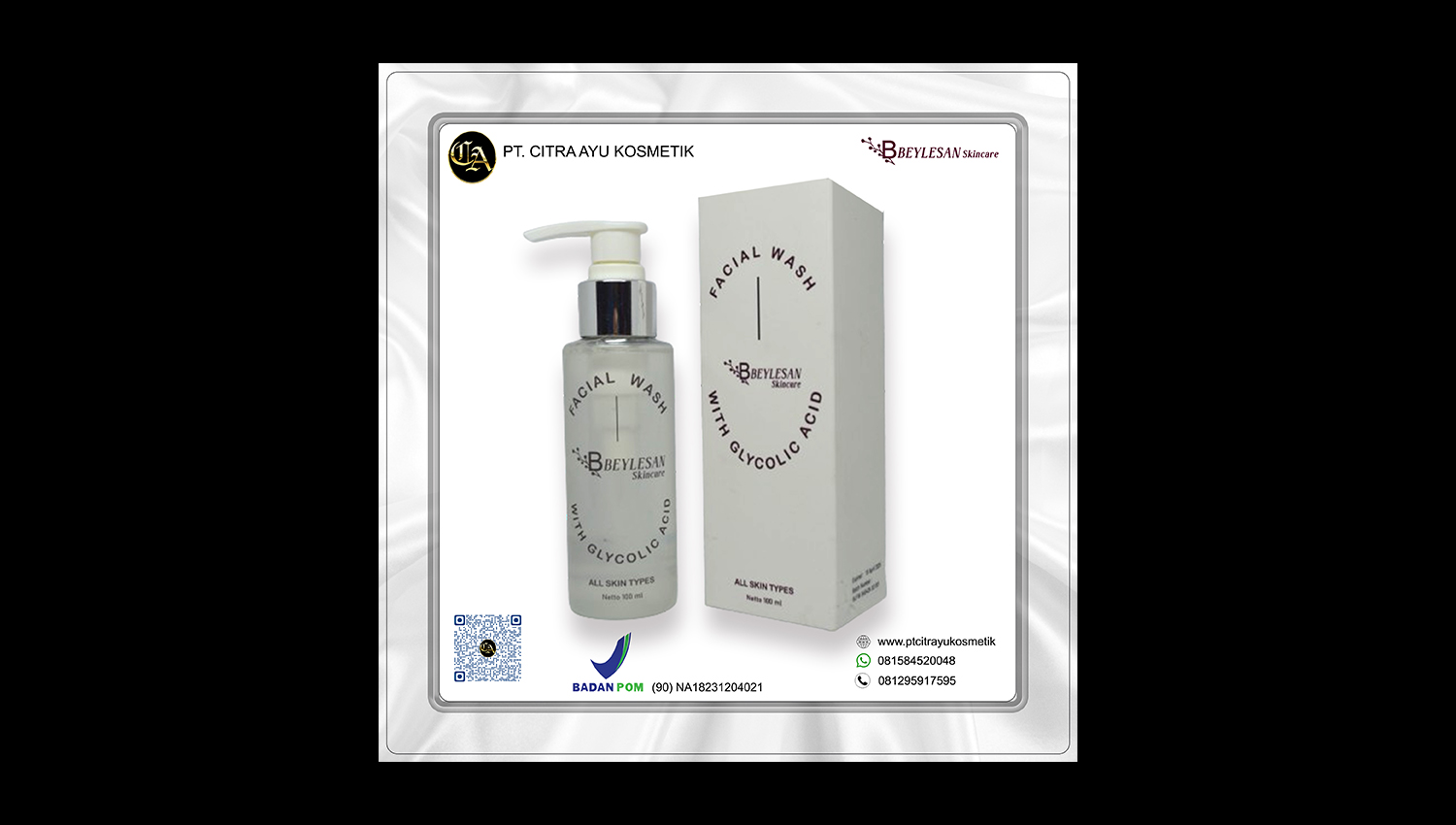 slider 1500x850 facial wash DESIGN slider 1500x850 facial wash DESIGN