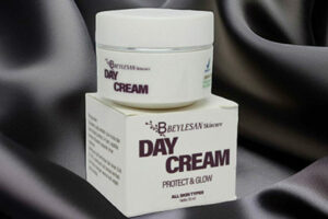 day cream 1280z720
