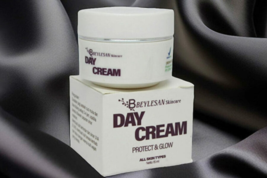 day cream 1280z720