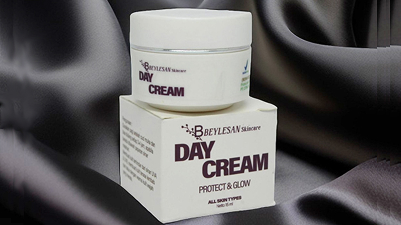 day cream 1280z720