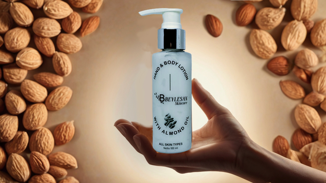handbody almond telah edit