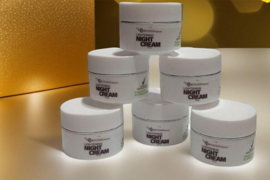 night-cream copy