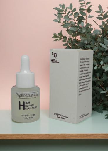serum20-2 serum20-2